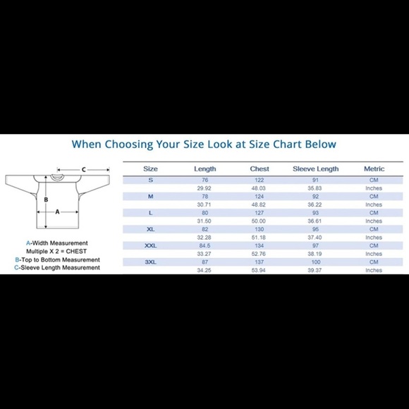 NWT USA Craig Hockey Jersey Authentic - Picture 2 of 3